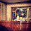 Lounge Studios