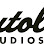 Capitol Studios