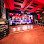 Smash Studios
