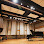 United Recording
