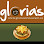 Gloria's Restaurant