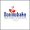 Bonn to Bake - Modern Indian Cuisine