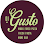 Di Gusto Wood Fired Pizza, Fresh Pasta & Wine Bar