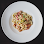 Verdicchio Ristorante | Enoteca