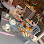 The Strawberry Teapot Tearoom & Cakery