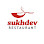 Sukhdev Indian Restaurant