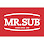 Mr.Sub