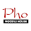 Pho Noodle House