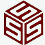 Sathyam Super Store