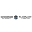 United Al Saqer Heavy Equipment (SPARE PARTS)