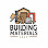 Aljehath Trading (شركة الجهات الأصلية للتجارة)(Original Entities Building Materials Trading Est.)