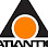 Atlantic Supplies Trading