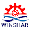 Winshar Trading - Riyadh Branch