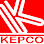 KEPCO RIYADH