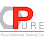Pure Material Trading Company