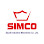 SAUDI INDUSTRIAL MACHINERY CO. LTD. (سيمكو SIMCO) RIYADH