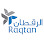 Raqtan Food Service Equipment - Riyadh Branch