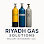 Riyadh Gas Solutions | الرياض لحلول الغاز
