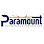 PARAMOUNT CONTRACTING CO, LLC - RIYADH - HEAD OFFICE