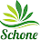 Schone Saudi Arabia