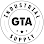 GTA Industrial Supply