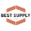 Best Supply