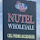 Nutel wholesale