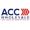 ACC Wholesale Inc
