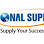 National Supply