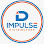 Impulse Distributors