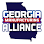 Georgia Manufacturing Alliance
