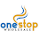One Stop Wholesale/Express Wholesale (WHOLESALE ONLY)
