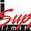 Supplies Unlimited, Inc