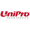 UniPro Foodservice, Inc.