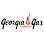 Georgia Gas Distributors