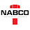 Nabco Industrial Supply