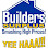 Builders Surplus Yee Haa - Atlanta, Georgia