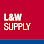 L&W Supply - Mableton, GA