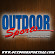 Outdoor Sports