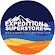 Expedition Superstore