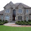 Alabama Wholesale Stone, Inc.