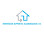 Birmingham Supported Accommodation
