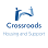 Crossroads Housing and Support