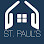 ST. PAULS HOUSING