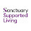 Old Vicarage - Sanctuary Supported Living