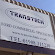 Transtech MK LTD