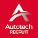 Autotech Recruit