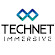 TechNET Immersive
