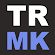 Tech Rescue MK