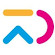 TechNET Digital